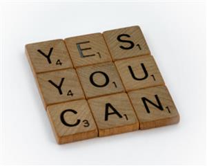 Find, Develop & Actualize